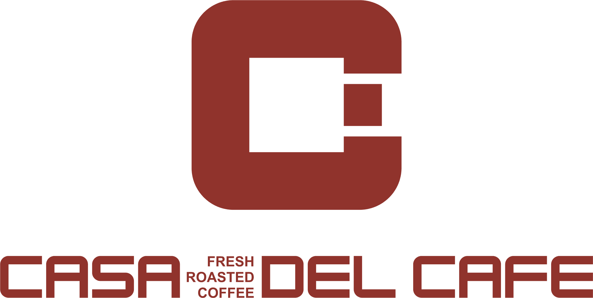 Casa Del Cafe