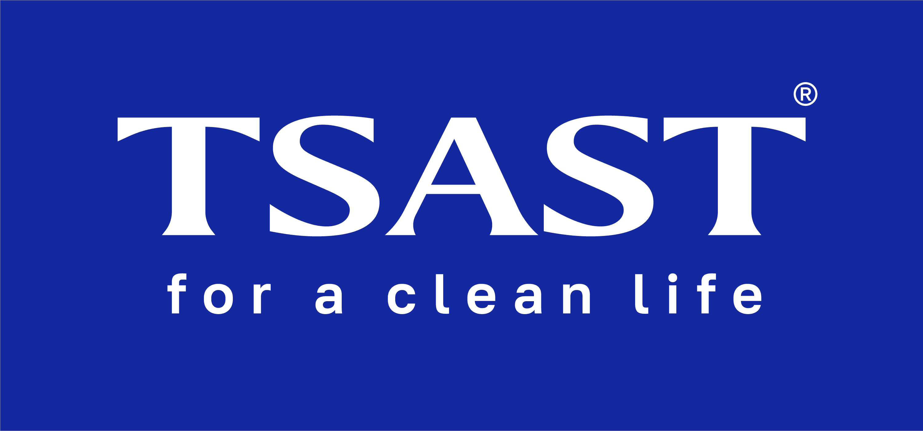 Tsast